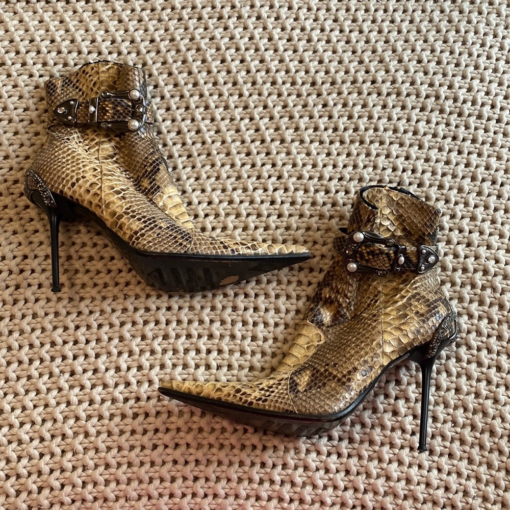 Gianmarco Lorenzi